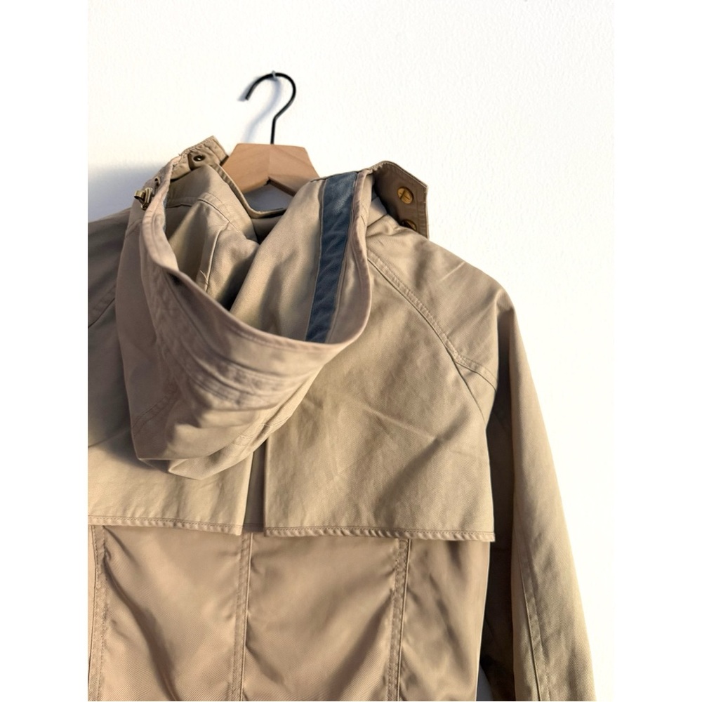 Zara Jacket - Picture 6 of 7